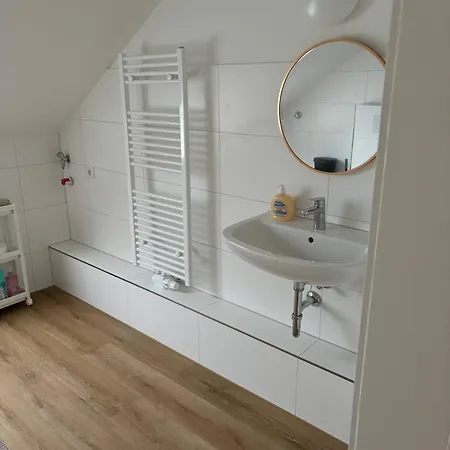 Schickes In Brackwede