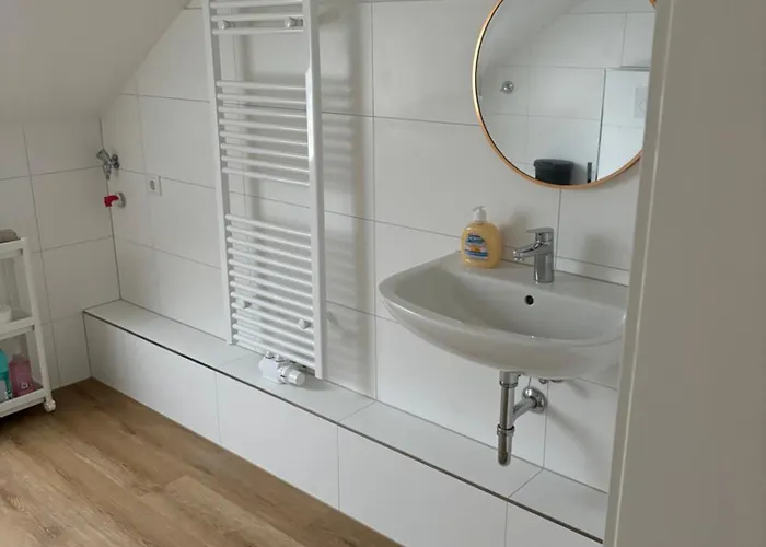 Schickes In Brackwede